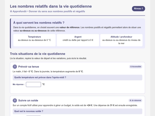 Mathematiques/Mathematiques_N1/Nb_relatifs_Approfondir_1 screenshot