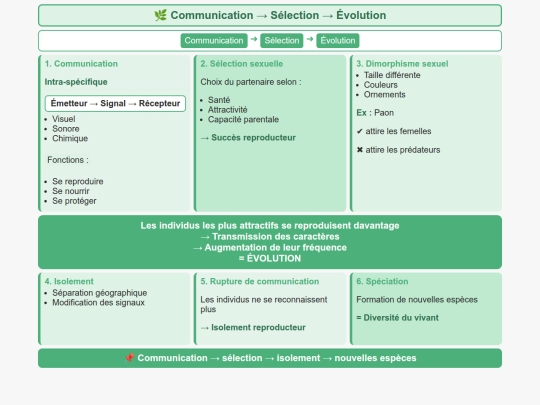 SVT/Evolution_Vivant_Communication_CMN2 screenshot