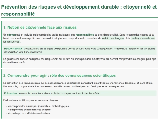 SVT/Planete_Terre_Citoyennete_Responsabilite_CoursN2 screenshot
