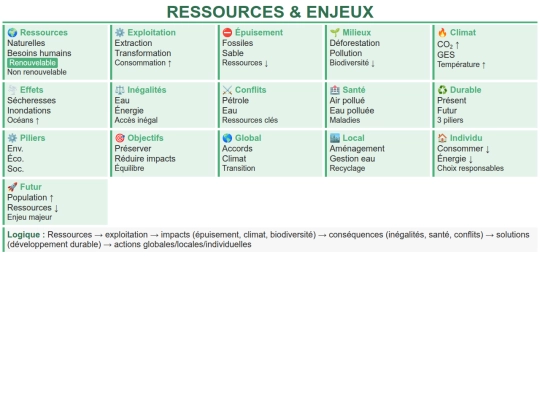 SVT/Planete_Terre_Enjeux_Environnementaux_CMN2 screenshot