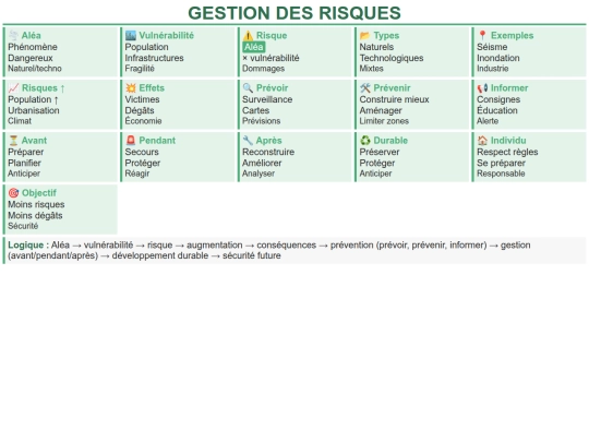 SVT/Planete_Terre_Gestion_Risques_CMN2 screenshot