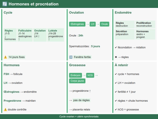 SVT/Reproduction_Hormones_Procreation_CMN2 screenshot