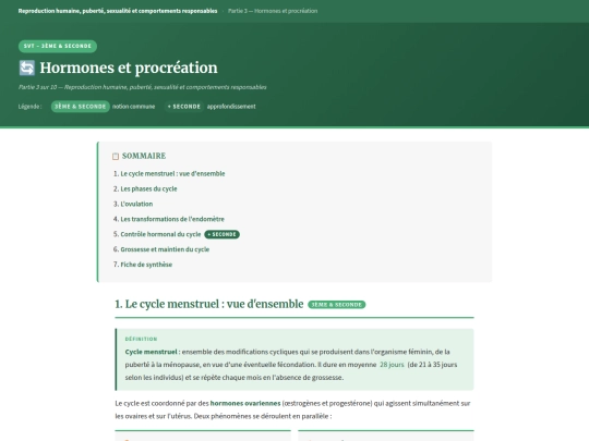 SVT/Reproduction_Hormones_Procreation_N2 screenshot