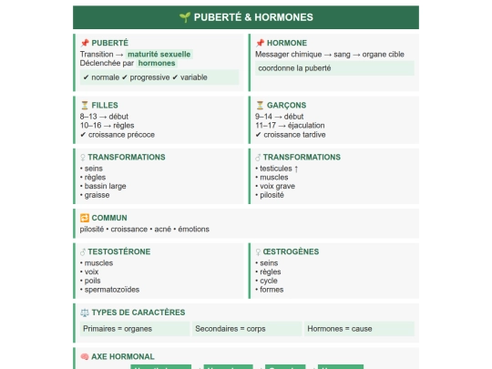 SVT/Reproduction_Hormones_Puberte_CMN2 screenshot