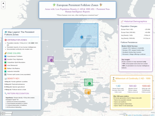 europe_folklore_lowdensity screenshot