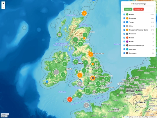 fairy_map_updated_from_tsv screenshot