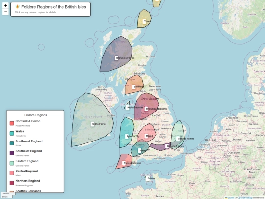 folklore_regions_improved screenshot