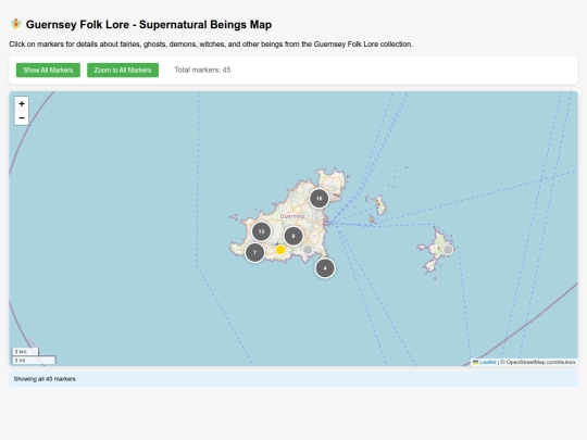 guernsey_folk_lore_map screenshot
