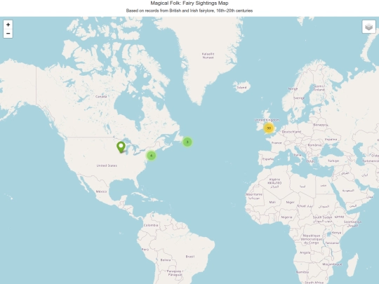 magical-folk-data-extraction-map screenshot