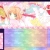 fujoshikei.neocities.org avatar