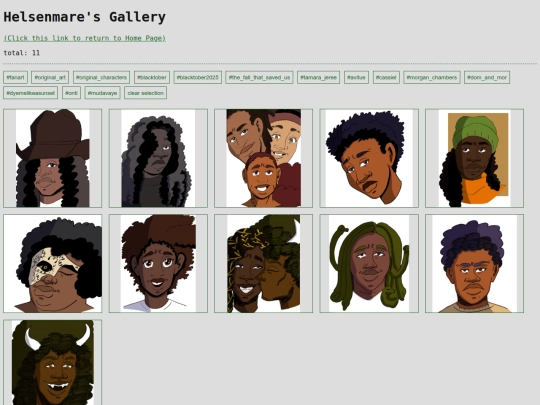 page_gallery screenshot
