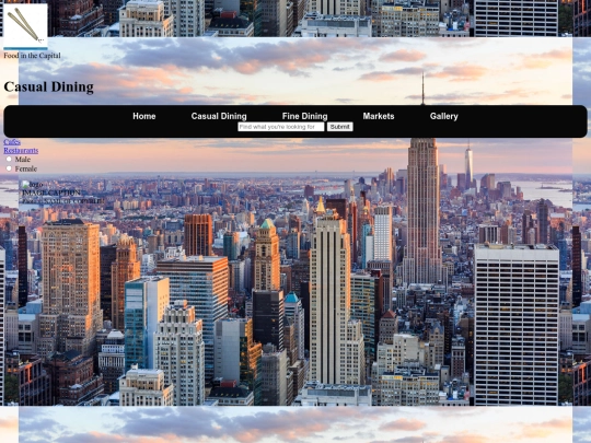 page2 screenshot