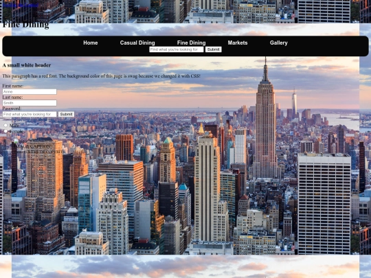 page3 screenshot