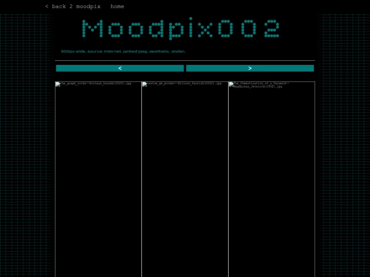 moodpix/moodpix002 screenshot