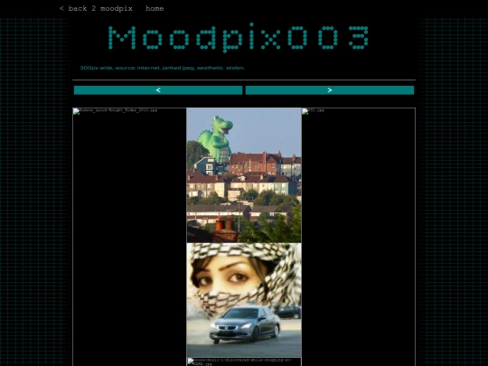 moodpix/moodpix003 screenshot