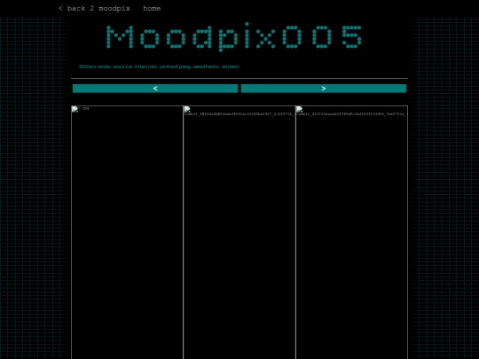 moodpix/moodpix005 screenshot