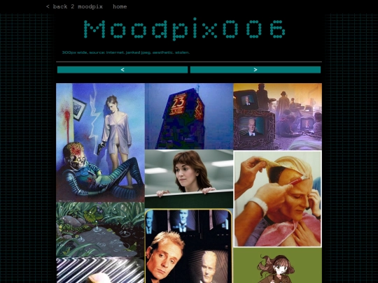 moodpix/moodpix006 screenshot