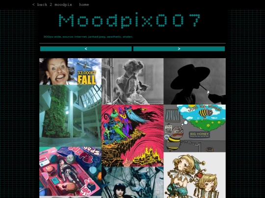 moodpix/moodpix007 screenshot