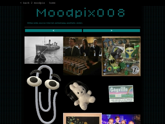 moodpix/moodpix008 screenshot