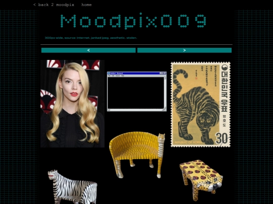 moodpix/moodpix009 screenshot