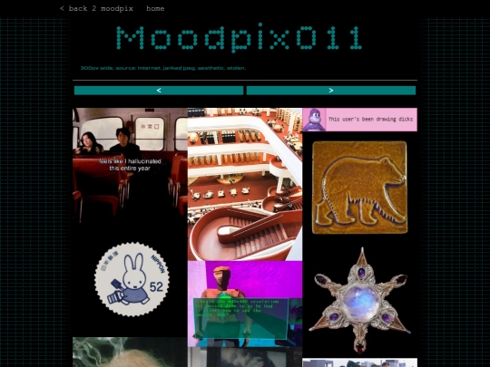 moodpix/moodpix011 screenshot