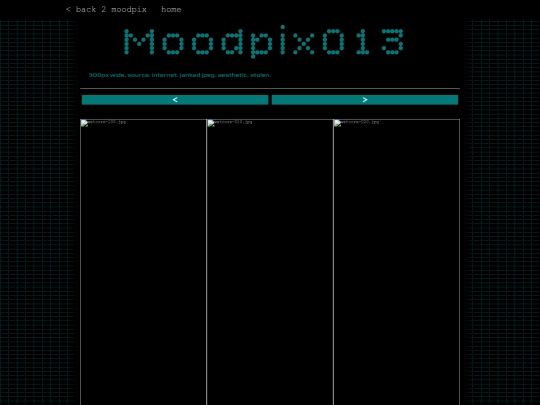 moodpix/moodpix013 screenshot