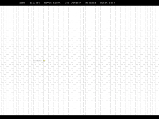net_art screenshot