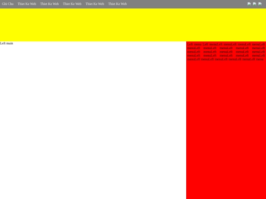 product-details screenshot