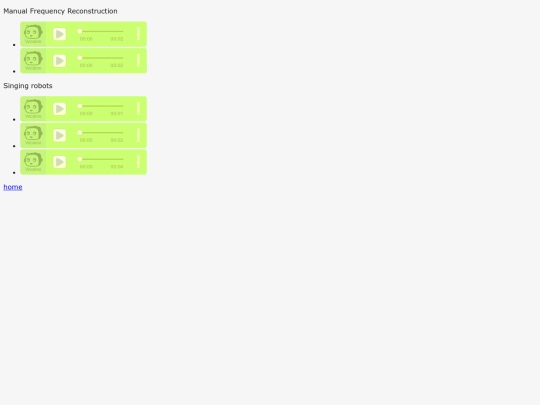 aaaaaa screenshot