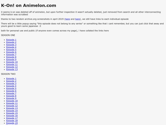 animelonk-on screenshot