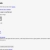 The webbedsite of raspberryjamn avatar