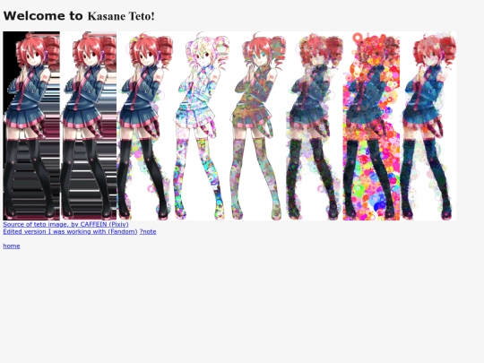 visual_edits/teto screenshot