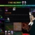 the-scrap-box.neocities.org avatar