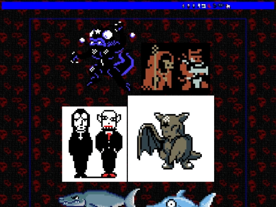 artgallery/artgallery screenshot