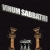  !!!VINUM SABBATHI!!!  avatar