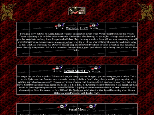 movies/movie1 screenshot