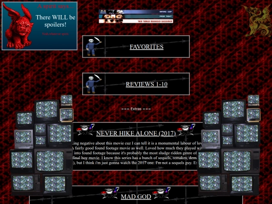 movieszone screenshot