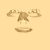 warminside avatar