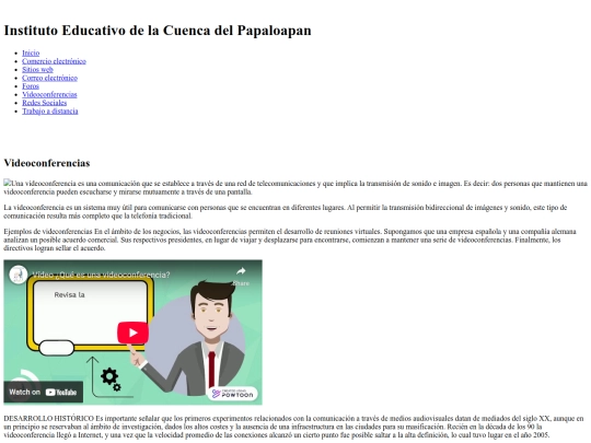 img/videoc screenshot