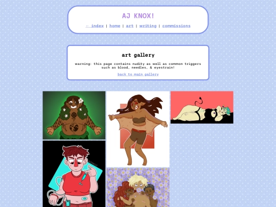 gallery/nsfw screenshot