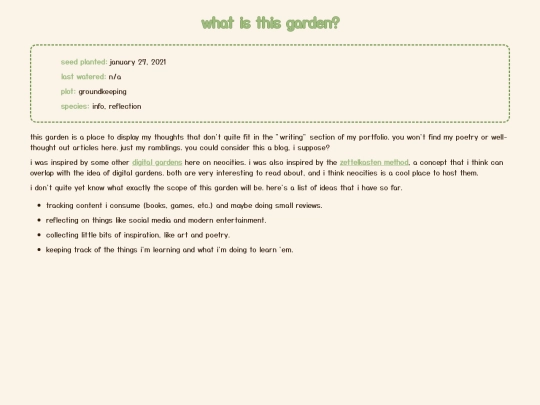 pers/garden/plants/01-27-2021-garden-intro screenshot