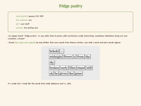pers/garden/plants/01-30-2021-fridge-poetry screenshot