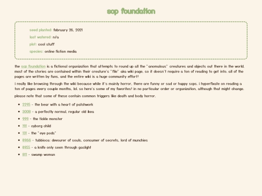 pers/garden/plants/02-26-2021-scp screenshot