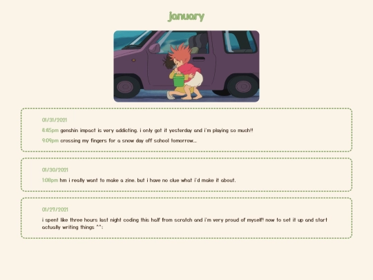 pers/garden/seedpacket/january2021 screenshot
