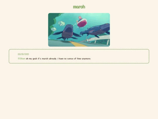 pers/garden/seedpacket/march2021 screenshot