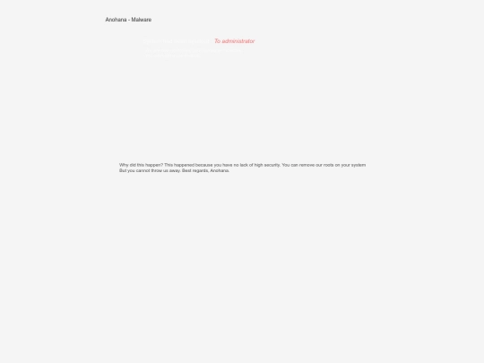 dipee screenshot