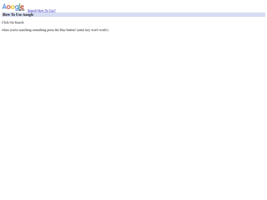 help2 screenshot