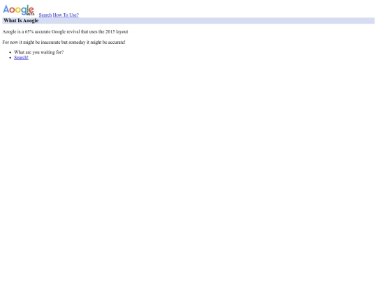 index3 screenshot