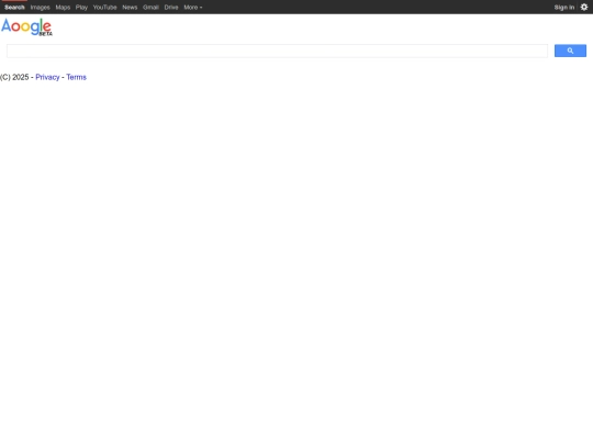 search2 screenshot