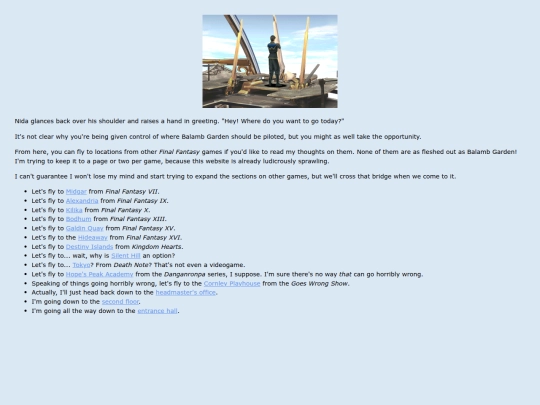 bridge screenshot
